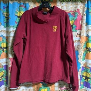 USC Sweater